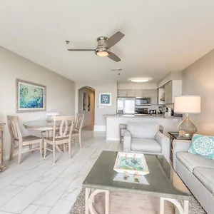  Apartment Windancer United States