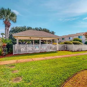  Holiday home Woodland Shores #20 United States