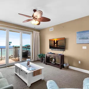 Holiday home Ariel Dunes I 1404 United States