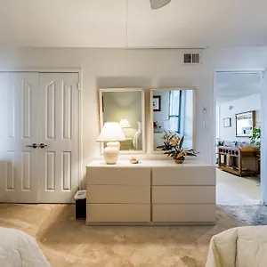  Apartment On Irene 1106 United States